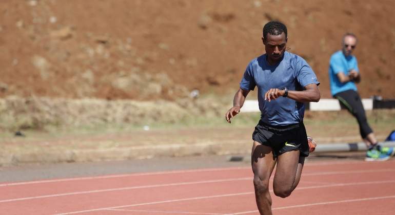 bekele-vodafone.jpg