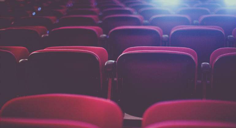 cine-butacas-istock.jpg