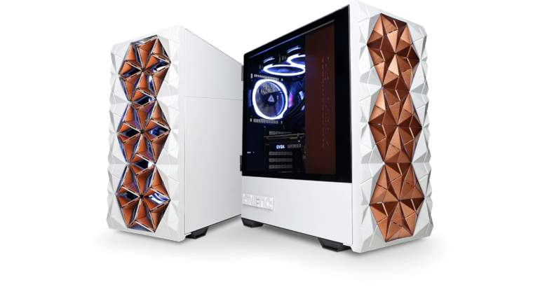 cyberpowerpc-1.jpg