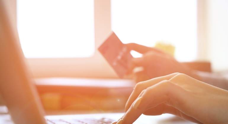 ecommerce.1.jpg