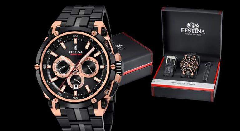 festina-reloj-770.jpg