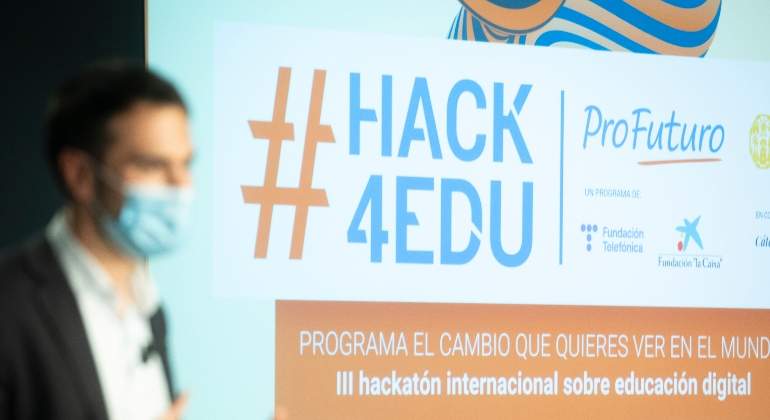 hack4edu--ProFuturo_2-1.jpg