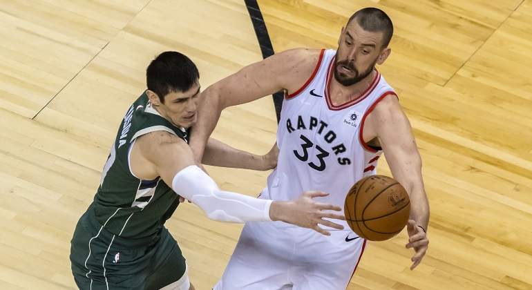marc-gasol-bucks-partido3-efe.jpg