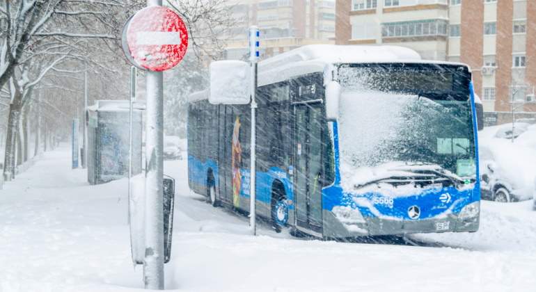 nieve-madrid.jpg