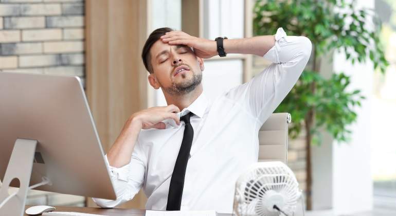 ola-de-calor-oficina-1.jpg