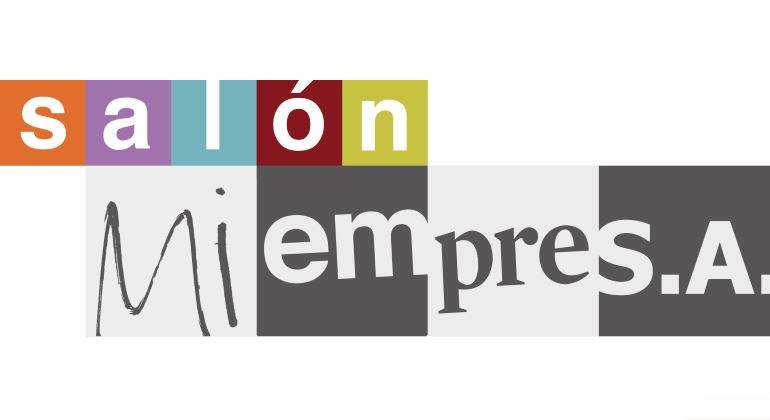 salon-miempresa-logo-770.jpg