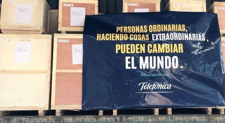 Cajas.jpg