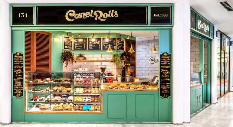 Canel-Rolls-1.jpg