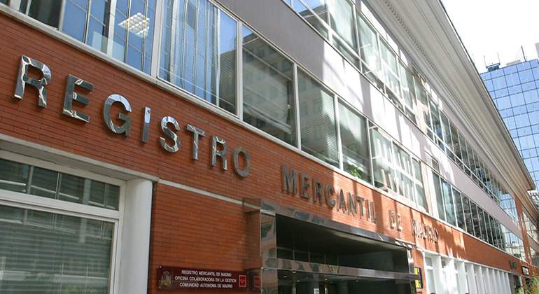 Registro-Mercantil-N-Ballesteros.jpg