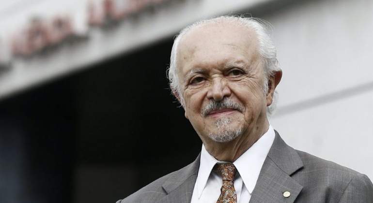 mario-molina.jpg