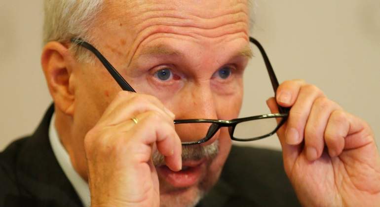 nowotny.jpg