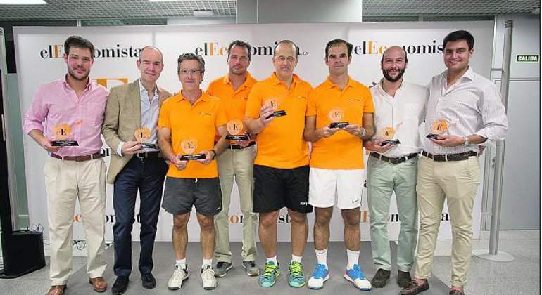 padel.jpg