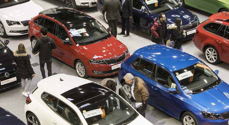 vehiculo-ocasion-fira-Barcelona.01.jpg