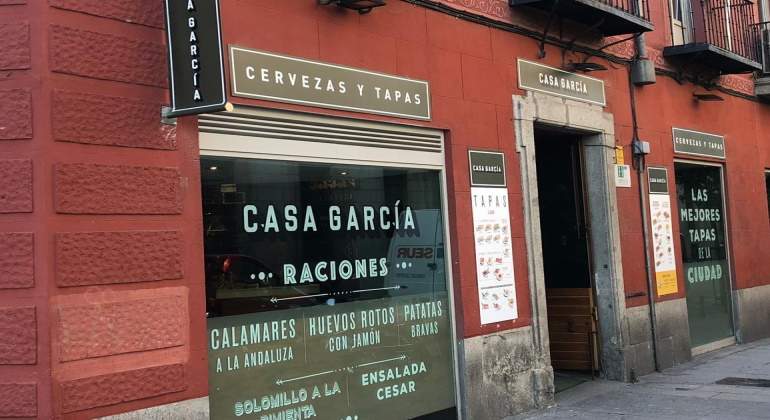 Casa-Garcia.jpg