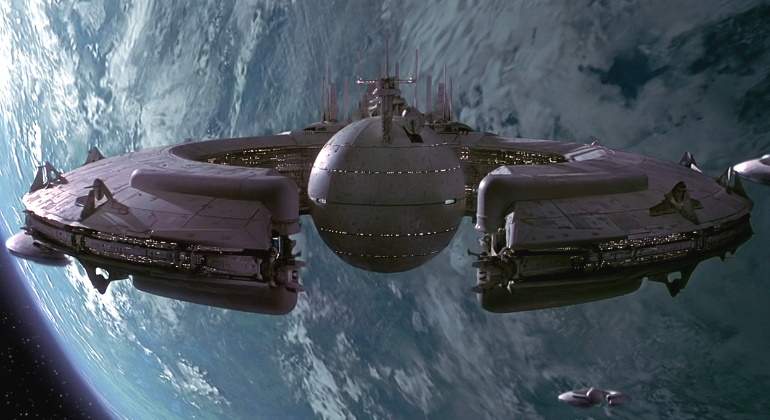 Star-Wars-nave.jpg
