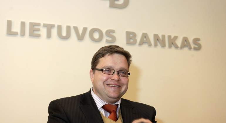 Vitas-Vasiliauskas.jpg