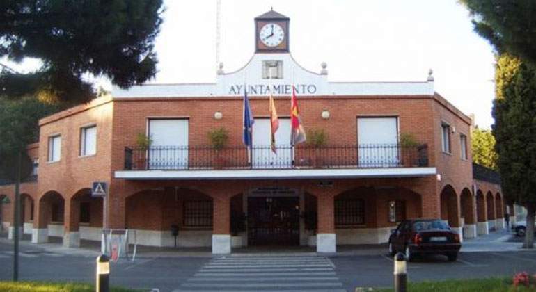 ayto-azuqueca-henares