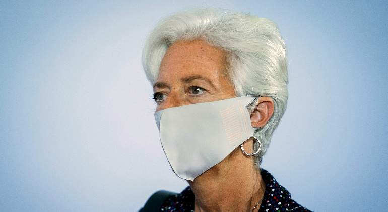 christine-lagarde-bce-mascarilla-11septiembre2020-reuters-770x420.jpg