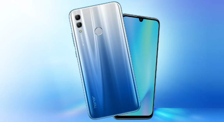 honor-10-lite.jpg