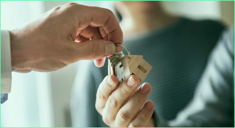 llaves-vivienda-casa-inmobiliario-alquiler-istock.jpg