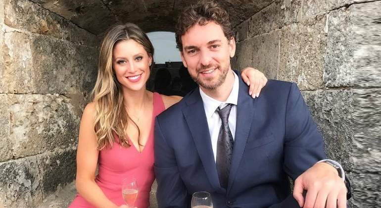 pau-gasol-vida770.jpg