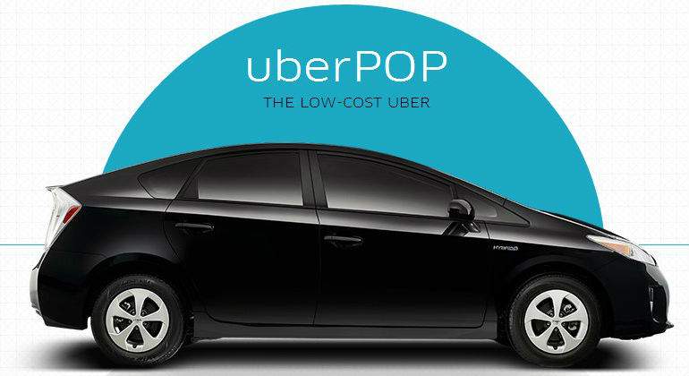 uberpop.jpg