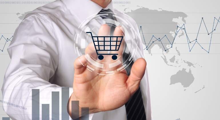 venta-online-dreamstime.jpg