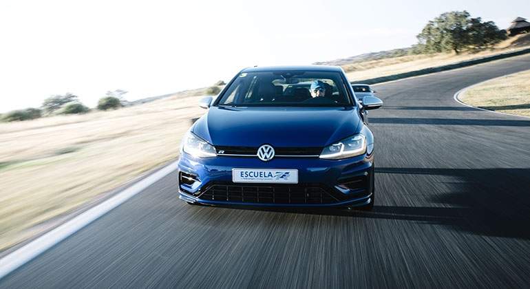 volkswagen-prueba-conduccion-02.jpg