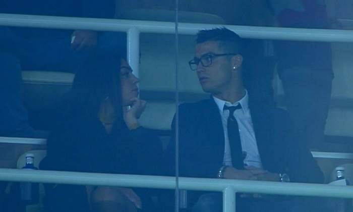 cristiano-georgina.jpg