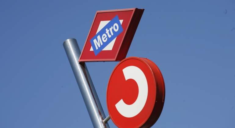 Cercanias-metro.jpg