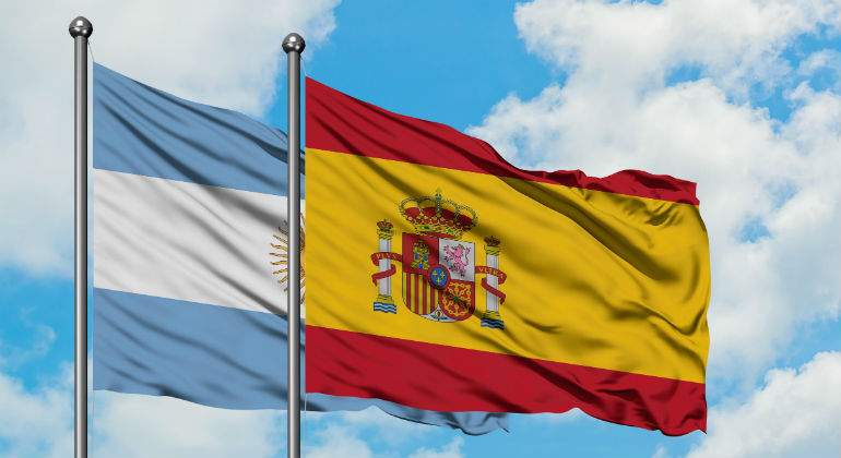 argentina-espana-banderas.jpg