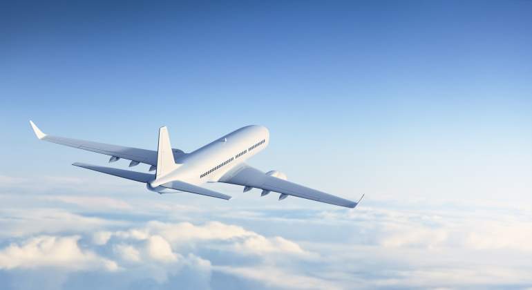avion-viajar-istock.jpg