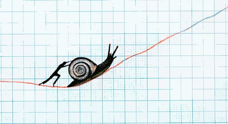 caracol1.jpg