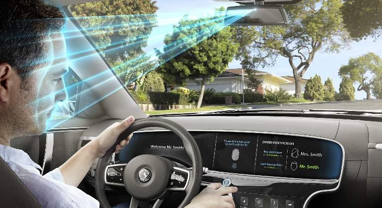 continental-sensor-facial.jpg