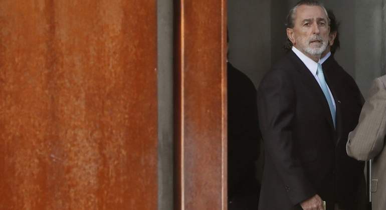 correa-juicio-gurtel-05OCT16-efe.jpg