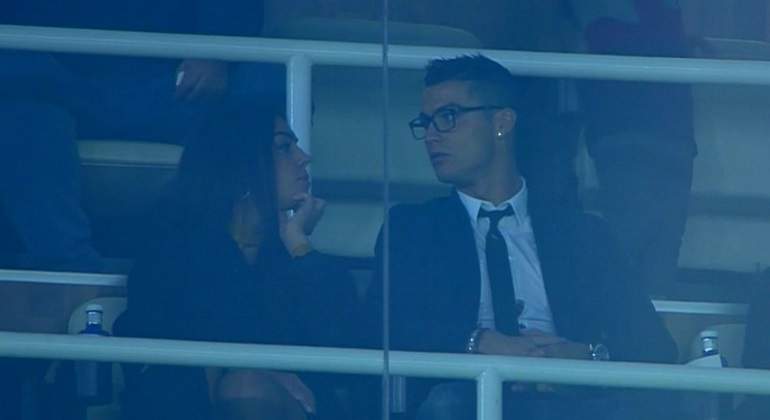 cristiano-georgina.jpg