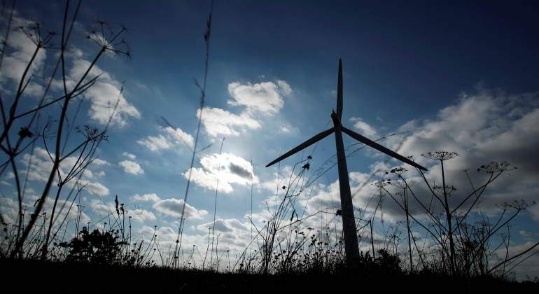 energia-crisis-eolica.jpg