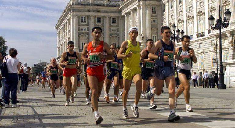 maraton_madrid_fue.jpg
