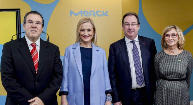 merck.jpg