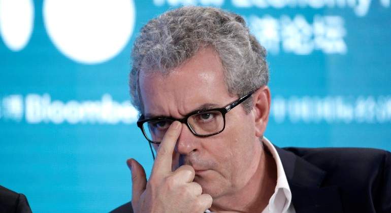 pablo-isla-inditex-reuters.jpg