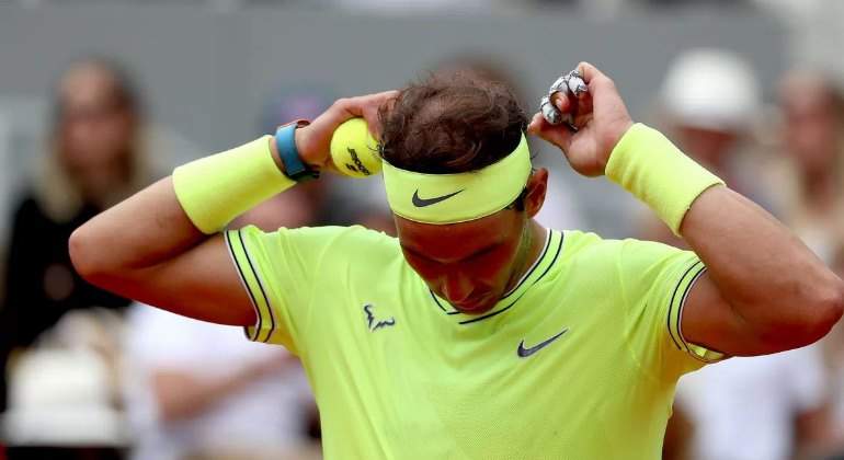 rafa-nadal-770-123.jpg