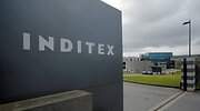 El cierre de Rusia impactará en un 20% el beneficio bruto de Inditex