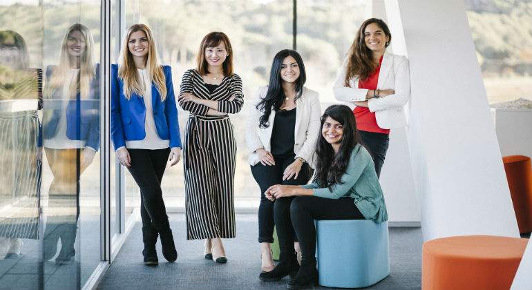ESADE_FT-Rank_Top50MBAWomen11111111.jpg
