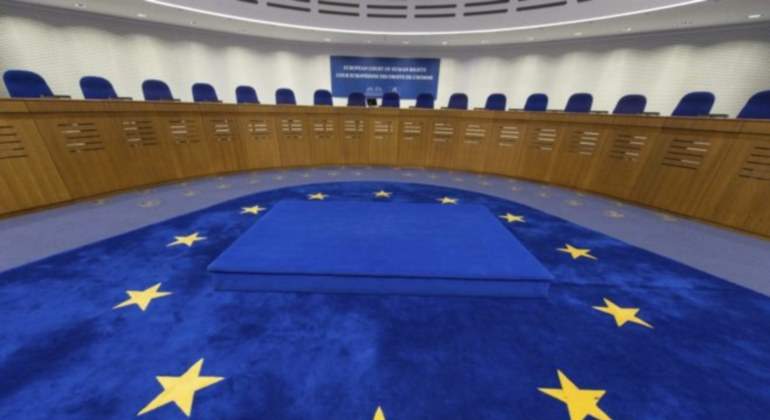 Tribunal-europeo-derechos-humanos-estrasburgo-efe.jpg