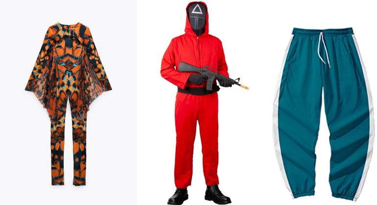 disfraz-halloween.jpg
