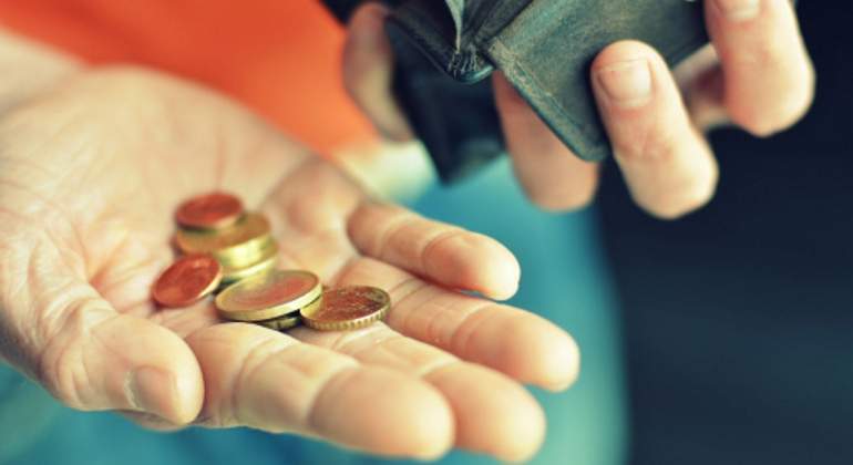mano-monedas-getty.jpg