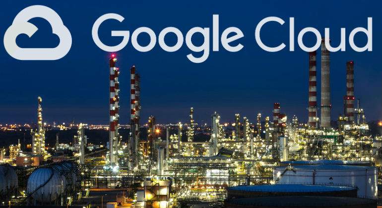 repsol-google-cloud.jpg