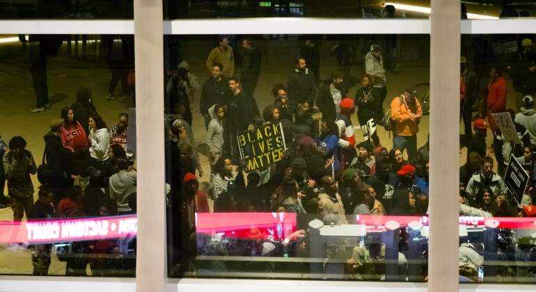 sacramento-protestas-muerte-negro-policia-reuters.jpg