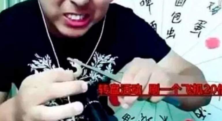 youtuber-chino-770.jpg