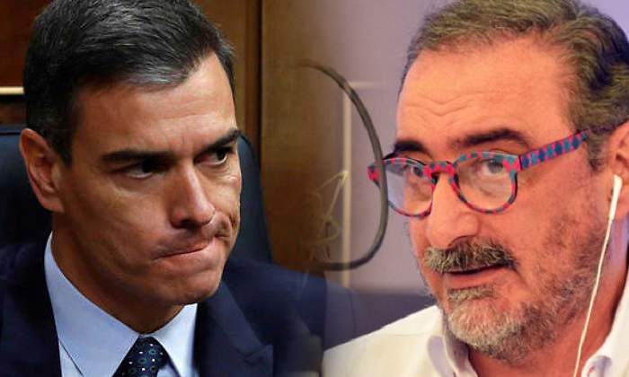 pedro-sanchez-herrera.jpg